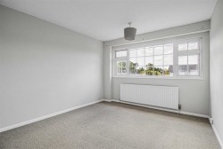 Images for Highfields, Great Yeldham, Halstead