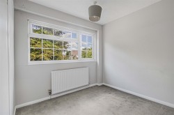 Images for Highfields, Great Yeldham, Halstead