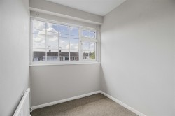 Images for Highfields, Great Yeldham, Halstead