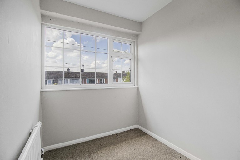 Images for Highfields, Great Yeldham, Halstead
