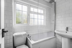 Images for Highfields, Great Yeldham, Halstead