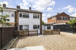 Images for Highfields, Great Yeldham, Halstead
