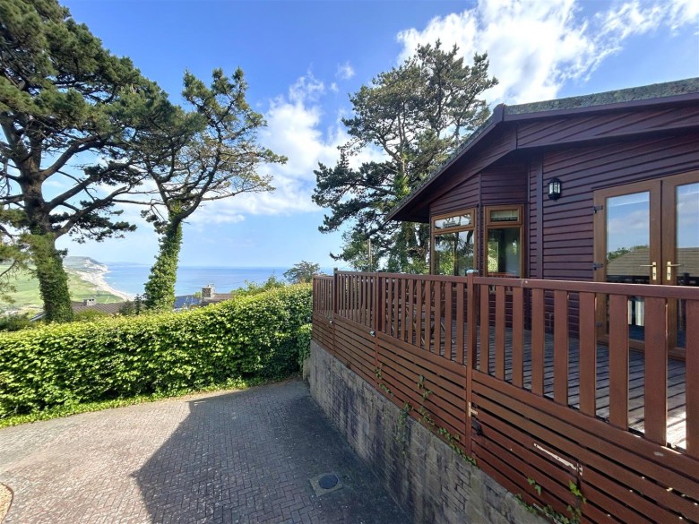 Click the photo for more details of Old Lyme Road, Charmouth, Bridport