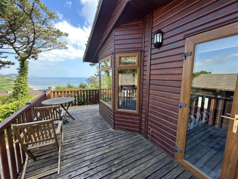 Click the photo for more details of Old Lyme Road, Charmouth, Bridport