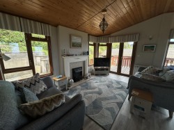 Images for Old Lyme Road, Charmouth, Bridport