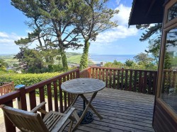 Images for Old Lyme Road, Charmouth, Bridport