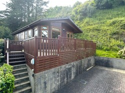 Images for Old Lyme Road, Charmouth, Bridport