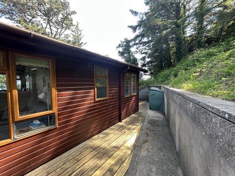Images for Old Lyme Road, Charmouth, Bridport