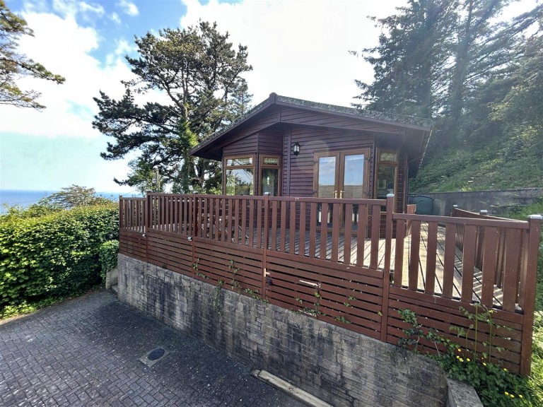 Images for Old Lyme Road, Charmouth, Bridport