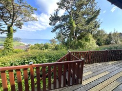Images for Old Lyme Road, Charmouth, Bridport