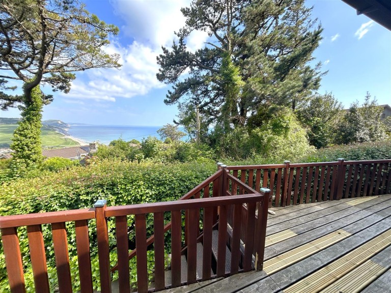 Images for Old Lyme Road, Charmouth, Bridport