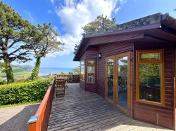 Images for Old Lyme Road, Charmouth, Bridport