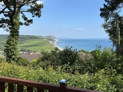 Images for Old Lyme Road, Charmouth, Bridport