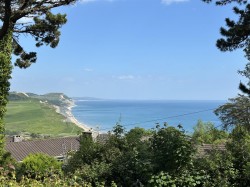Images for Old Lyme Road, Charmouth, Bridport