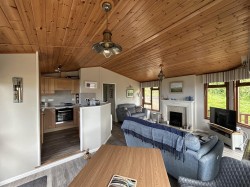 Images for Old Lyme Road, Charmouth, Bridport