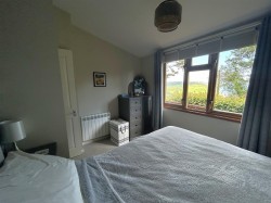 Images for Old Lyme Road, Charmouth, Bridport