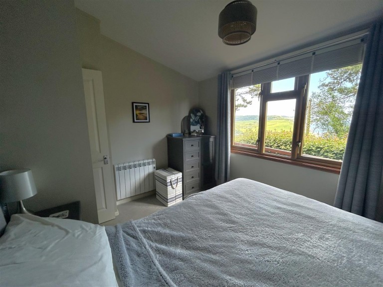 Images for Old Lyme Road, Charmouth, Bridport