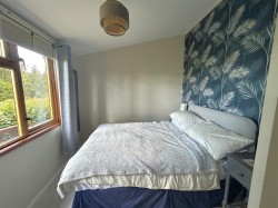 Images for Old Lyme Road, Charmouth, Bridport