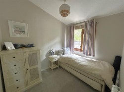 Images for Old Lyme Road, Charmouth, Bridport