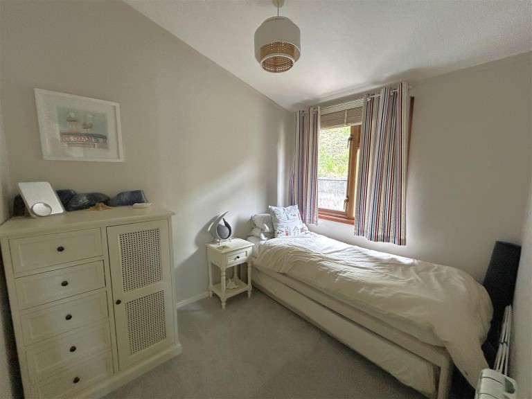 Images for Old Lyme Road, Charmouth, Bridport