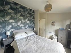Images for Old Lyme Road, Charmouth, Bridport