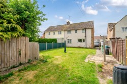 Images for Orchard Vale, Ilminster
