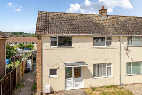 Click the photo for more details of Orchard Vale, Ilminster