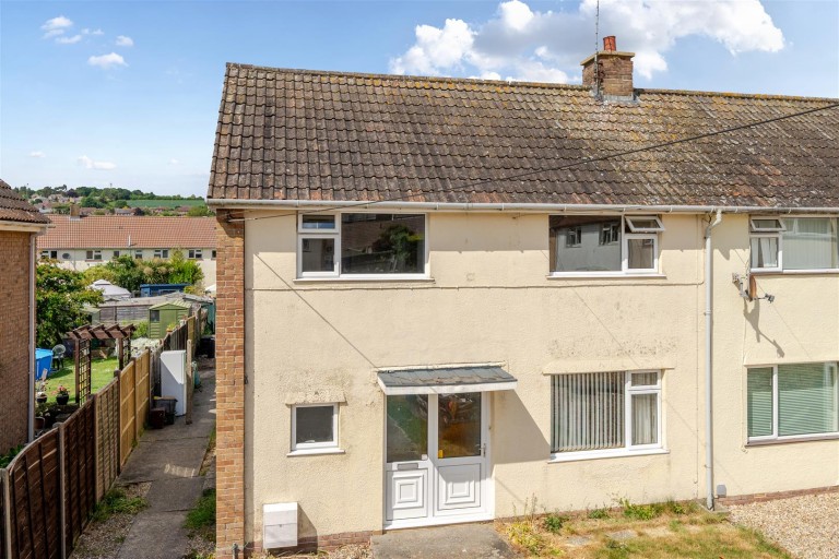 Images for Orchard Vale, Ilminster