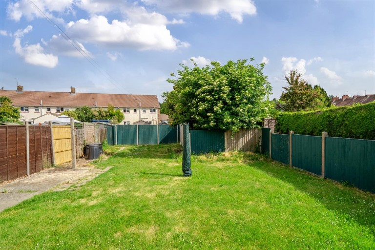 Images for Orchard Vale, Ilminster