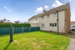 Images for Orchard Vale, Ilminster