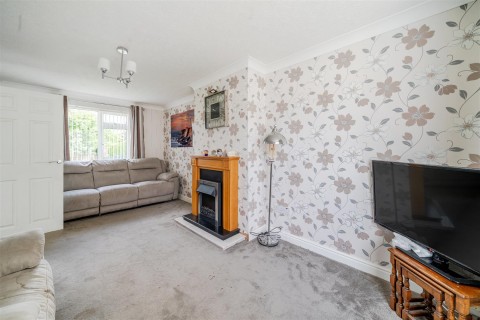 Click the photo for more details of Orchard Vale, Ilminster