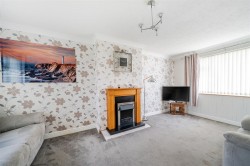 Images for Orchard Vale, Ilminster