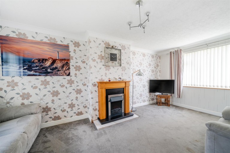 Images for Orchard Vale, Ilminster
