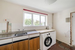 Images for Orchard Vale, Ilminster