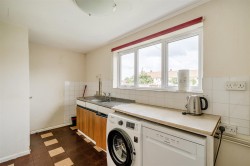 Images for Orchard Vale, Ilminster