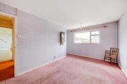 Images for Orchard Vale, Ilminster