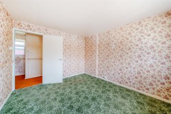 Images for Orchard Vale, Ilminster