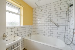 Images for Orchard Vale, Ilminster