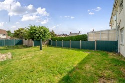 Images for Orchard Vale, Ilminster