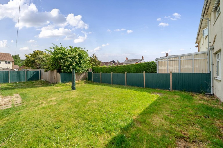 Images for Orchard Vale, Ilminster