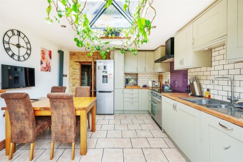 Click the photo for more details of Puddlebridge, Horton, Ilminster
