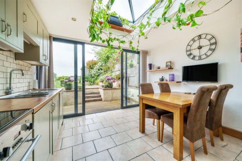 Click the photo for more details of Puddlebridge, Horton, Ilminster