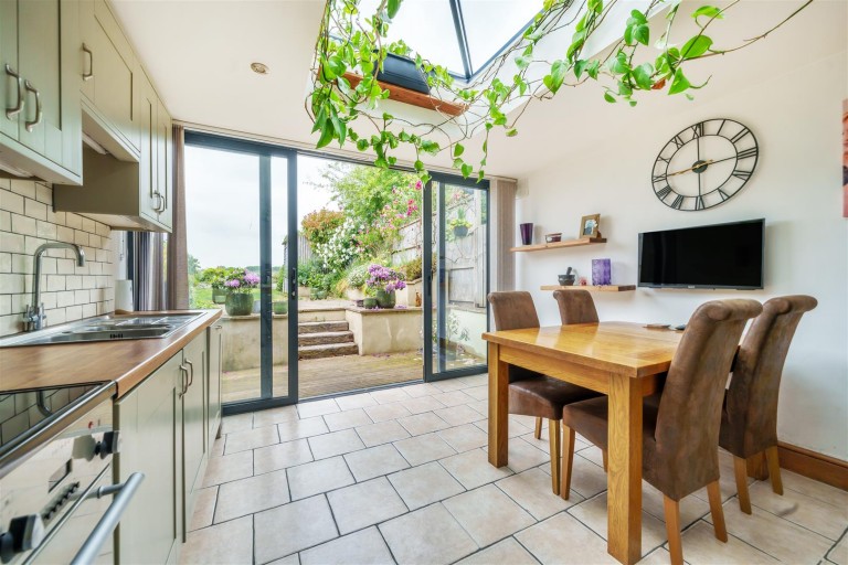 Images for Puddlebridge, Horton, Ilminster