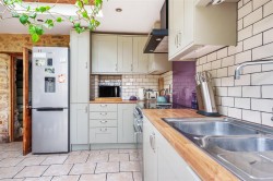 Images for Puddlebridge, Horton, Ilminster