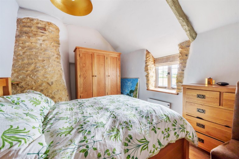 Images for Puddlebridge, Horton, Ilminster
