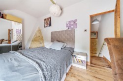 Images for Puddlebridge, Horton, Ilminster