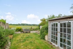 Images for Puddlebridge, Horton, Ilminster
