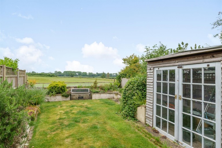 Images for Puddlebridge, Horton, Ilminster