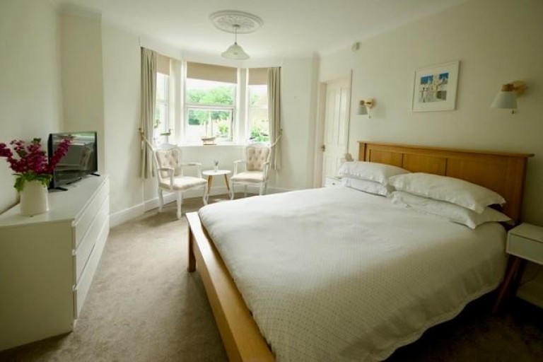 Images for Pendower Road, Veryan, Truro