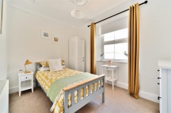 Images for Pendower Road, Veryan, Truro